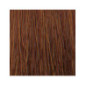 Coloration permanente crème hybride Color. Blond foncé irisé doré Coloration permanente crème hybride Color. Blond foncé irisé doré