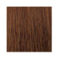 Coloration permanente crème hybride Color. Blond foncé doré Coloration permanente crème hybride Color. Blond foncé doré