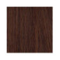 Coloration permanente crème hybride Color. Blond foncé doré acajou Coloration permanente crème hybride Color. Blond foncé doré acajou