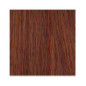 Coloration permanente crème hybride Color. Blond foncé cuivré