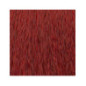 Coloration permanente crème hybride Color. Blond foncé rouge profond
