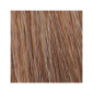Coloration permanente crème hybride Color. Blond cendré Coloration permanente crème hybride Color. Blond cendré