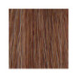 Coloration permanente crème hybride Color. Blond irisé doré