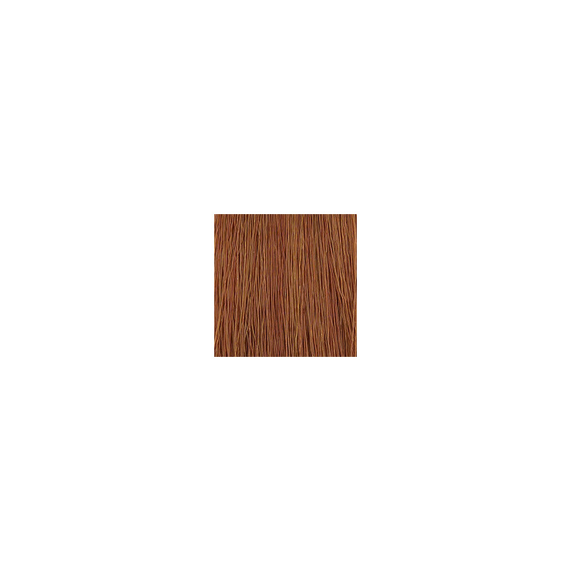 Coloration permanente crème hybride Color. Blond doré Coloration permanente crème hybride Color. Blond doré