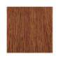 Coloration permanente crème hybride Color. Blond doré Coloration permanente crème hybride Color. Blond doré