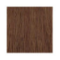 Coloration permanente crème hybride Color. Blond doré cendré Coloration permanente crème hybride Color. Blond doré cendré