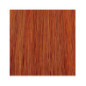 Coloration permanente crème hybride Color. Blond cuivré