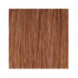 Coloration permanente crème hybride Color. Blond marron