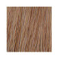 Coloration permanente crème hybride Color. Blond clair cendré Coloration permanente crème hybride Color. Blond clair cendré