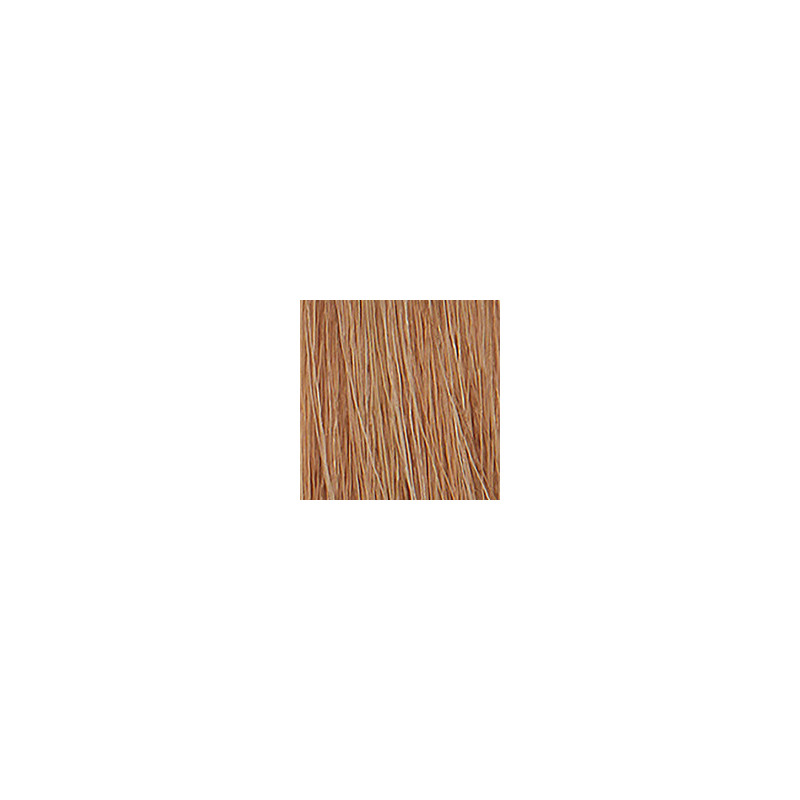 Coloration permanente crème hybride Color. Blond clair cendré doré Coloration permanente crème hybride Color. Blond clair cendré doré