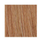 Coloration permanente crème hybride Color. Blond clair cendré doré Coloration permanente crème hybride Color. Blond clair cendré doré