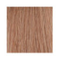 Coloration permanente crème hybride Color. Blond clair irisé doré