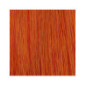 Coloration permanente crème hybride Color. Blond clair cuivré doré Coloration permanente crème hybride Color. Blond clair cuivré doré