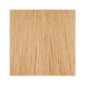 Coloration crème de soin permanente Color. Blond très clair