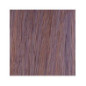 Coloration permanente crème hybride Color. Blond très clair naturel irisé Coloration permanente crème hybride Color. Blond très clair naturel irisé