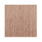 Coloration permanente crème hybride Color. Blond très clair irisé cendré Coloration permanente crème hybride Color. Blond très clair irisé cendré