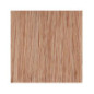 Coloration permanente crème hybride Color. Blond très clair irisé doré