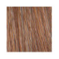 Coloration permanente crème hybride Color. Blond très clair marron cendré