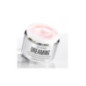 Soin capillaire Dreaming – réparation intense, brillance miroir, douceur extrême Soin capillaire Dreaming – réparation intense, brillance miroir, douceur extrême