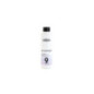 Révélateur Dia Activateur 9 vol. / 2.7 % pour Dia Light et Dia Color