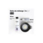 Révélateur Dia Activateur 9 vol. / 2.7 % pour Dia Light et Dia Color