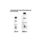 Révélateur Dia Activateur 9 vol. / 2.7 % pour Dia Light et Dia Color