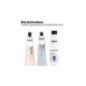 Révélateur Dia Activateur 9 vol. / 2.7 % pour Dia Light et Dia Color