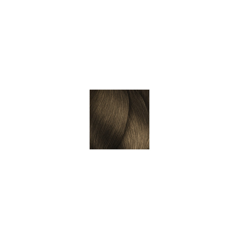 Coloration ton sur ton Dia light 7 Blond Coloration ton sur ton Dia light 7 Blond