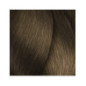 Coloration ton sur ton Dia light 7 Blond Coloration ton sur ton Dia light 7 Blond