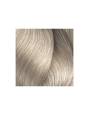 Coloration ton sur ton Dia light 10.18 Blond Très Très Clair Cendré Mocca