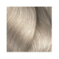 Coloration ton sur ton Dia light 10.18 Blond Très Très Clair Cendré Mocca