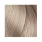 Coloration ton sur ton Dia light 10.82 Blond Très Très Clair Mocca Irisé