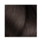 Coloration ton sur ton Dia light 7.12 Blond Cendré Irisé Coloration ton sur ton Dia light 7.12 Blond Cendré Irisé