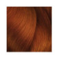 Coloration ton sur ton Dia light 7.40 Blond Cuivré Intense Coloration ton sur ton Dia light 7.40 Blond Cuivré Intense