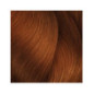 Coloration ton sur ton Dia light 7.43 Blond Cuivré Doré Coloration ton sur ton Dia light 7.43 Blond Cuivré Doré