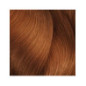 Coloration ton sur ton Dia light 7.4 Blond Cuivré Coloration ton sur ton Dia light 7.4 Blond Cuivré