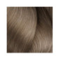 Coloration ton sur ton Dia light 8.11 Blond Clair Cendré Profond