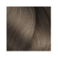 Coloration ton sur ton Dia light 8.18 Blond Clair Cendré Mocca Coloration ton sur ton Dia light 8.18 Blond Clair Cendré Mocca