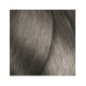 Coloration ton sur ton Dia light 8.1 Blond Clair Cendré Coloration ton sur ton Dia light 8.1 Blond Clair Cendré