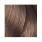 Coloration ton sur ton Dia light 8.21 Blond Clair Irisé Cendré Coloration ton sur ton Dia light 8.21 Blond Clair Irisé Cendré
