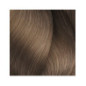 Coloration ton sur ton Dia light 8.28 Blond Clair Irisé Mocca Coloration ton sur ton Dia light 8.28 Blond Clair Irisé Mocca