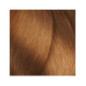 Coloration ton sur ton Dia light 8.34 Blond Clair Doré Cuivré Coloration ton sur ton Dia light 8.34 Blond Clair Doré Cuivré