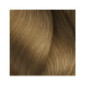 Coloration ton sur ton Dia light 8.3 Blond Clair Doré Coloration ton sur ton Dia light 8.3 Blond Clair Doré