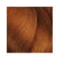 Coloration ton sur ton Dia light 8.43 Blond Clair Cuivré Doré Coloration ton sur ton Dia light 8.43 Blond Clair Cuivré Doré