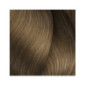 Coloration ton sur ton Dia light 8 Blond Clair Coloration ton sur ton Dia light 8 Blond Clair