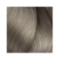 Coloration ton sur ton Dia light 9.18 Blond Très Clair Cendré Mocca