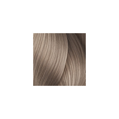 Coloration ton sur ton Dia light 9.82 Blond Très Clair Mocca Irisé