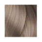 Coloration ton sur ton Dia light 9.82 Blond Très Clair Mocca Irisé Coloration ton sur ton Dia light 9.82 Blond Très Clair Mocca Irisé