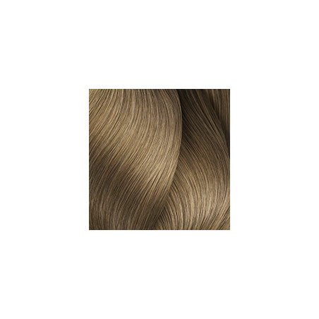 Coloration ton sur ton Dia light 9 Blond Très Clair