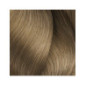 Coloration ton sur ton Dia light 9 Blond Très Clair Coloration ton sur ton Dia light 9 Blond Très Clair